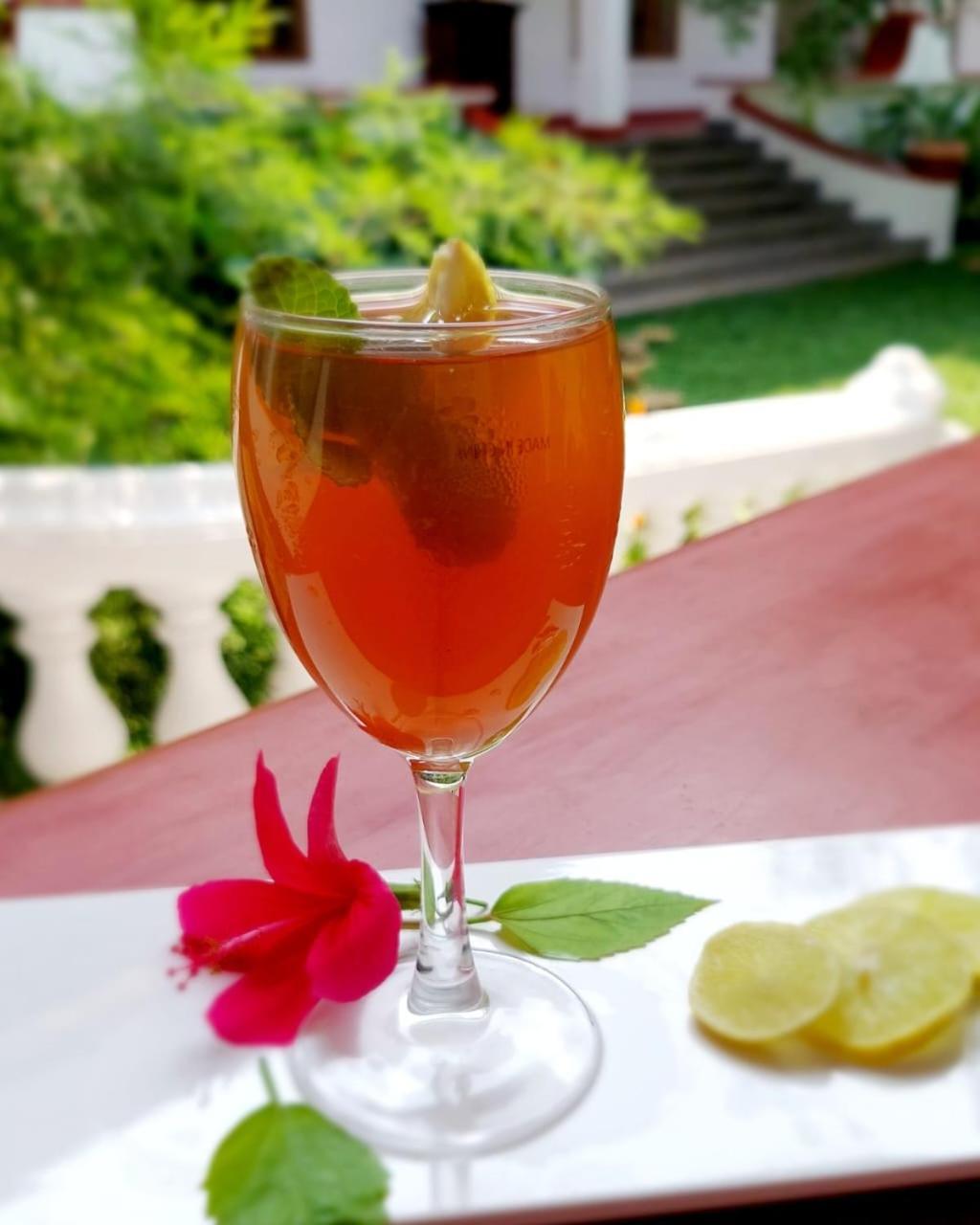 Marari Beach Bungalow Resort Alleppey Марарикулам Экстерьер фото